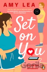Set On You