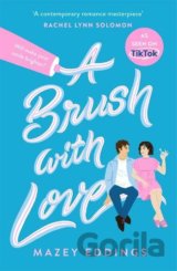 A Brush with Love