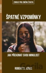 Špatné vzpomínky