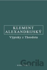 Výpisky z Theodota