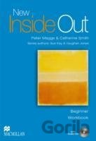 Inside Out Beginner