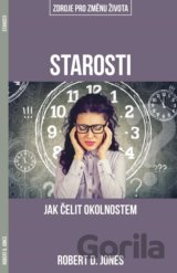 Starosti