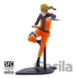 Figúrka Naturo Shippuden - Naruto