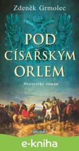 Pod císařským orlem