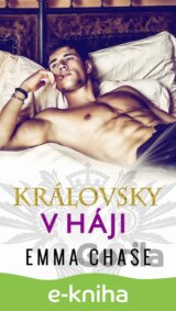 Královsky v háji