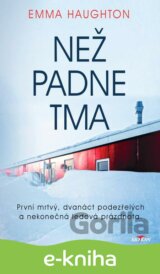 Než padne tma