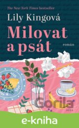Milovat a psát