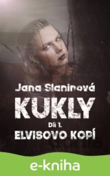 Kukly