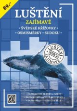 Luštění zajímavé