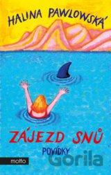 Zájezd snů