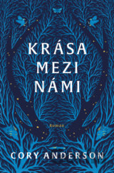 Krása mezi námi