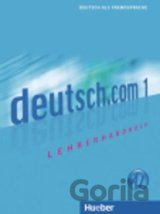 deutsch.com