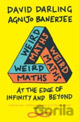 Weird Maths