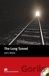 Long Tunnel