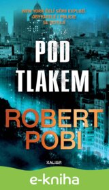 Pod tlakem