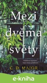 Mezi dvěma světy