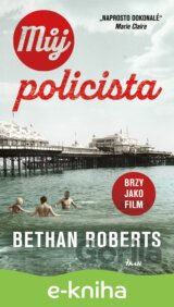 Můj policista