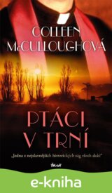 Ptáci v trní