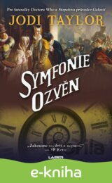 Symfonie ozvěn