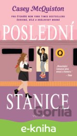 Poslední stanice