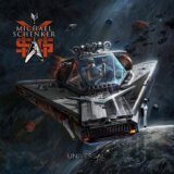 Michael Schenker Group: Universal Ltd.