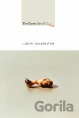 The Queer Art of Failure