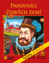 Panovníci českých zemí