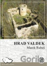 Hrad Valdek