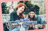 Fotogeschichten