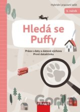 Hledá se Puffy