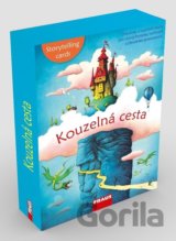Kouzelná cesta