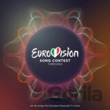 Eurovision Song Contest Turin 2022