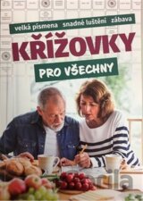 Křížovky pro všechny