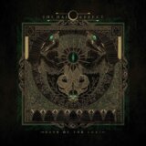 Halo Effect: Days Of The Lost