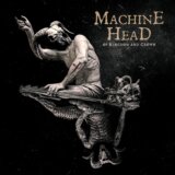 Machine Head: Of Kingdom And Crown