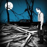 Jack White: Fear Of The Dawn Ltd. LP