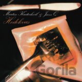 Martin Kratochvíl & Jazz Q: Hodokvas