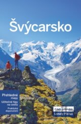 Švýcarsko
