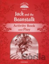 Jack and the Beanstalk