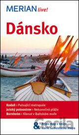 Dánsko