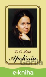 Apolónia