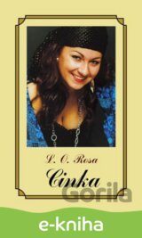 Cinka