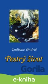 Pestrý život