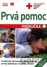 Prvá pomoc