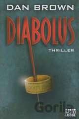 Diabolus