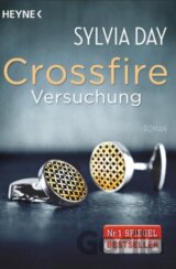 Versuchung