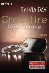 Offenbarung