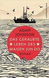 Das geraubte Leben des Waisen