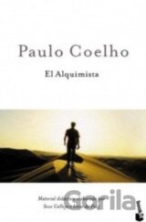 El alquimista