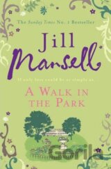 A Walk in the Park